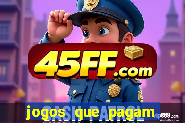 jogos que pagam pelo pagbank 2024